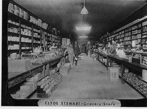 store.jpg