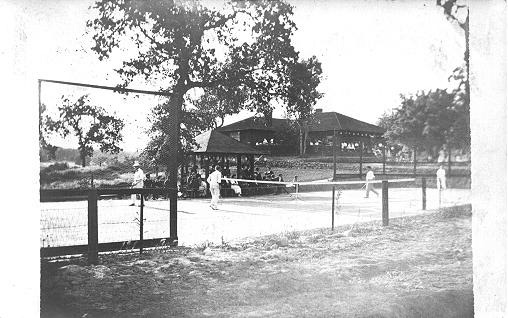 tenniscourts.jpg