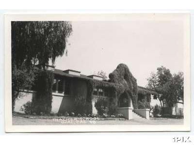 thacherschool.jpg