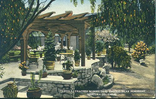thacherschoolpergola1915.jpg