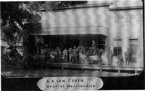 vancurren.jpg