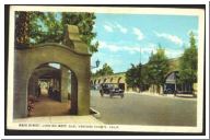 downtown1910.jpg