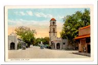 ojai_ave.jpg