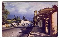 OjaiAve1950s