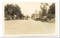 OjaiAve2.jpg