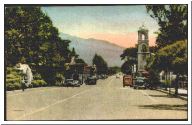 ojaiAve3.JPG