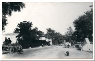 Ojai Avenue