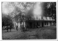blumbergHotel.jpg