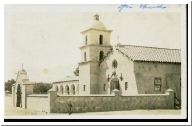 catholic chapel.JPG