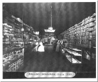 Dennison Store.jpg