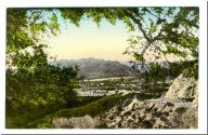 Dennison Grade