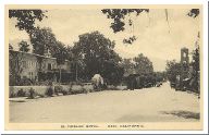 El Roblar Hotel.jpg