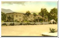 elroblarhotel209.JPG