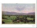Foothills Hotel View.JPG