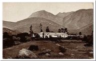 foothillshotel.jpg