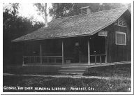 LIBRARY.jpg