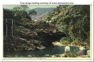 matilija2