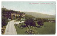 ojaiFoothillsHotel.jpg