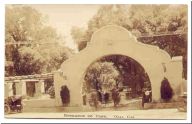 ojaiPergola.jpg
