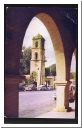 ojaipostofficeandtower.jpg
