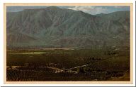 OjaiValleyDennison