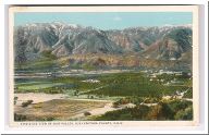OjaiValleyView.jpg