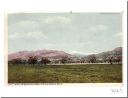OjaiView.JPG