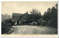 pc4527ojaivalley.jpg