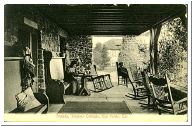 pierpont veranda.JPG
