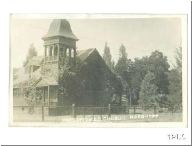 Prespyterian Church.JPG
