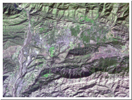 Satellite.gif