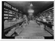 Store.jpg