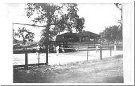 TennisCourts.JPG