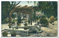 ThacherSchoolPergola1915
