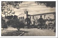 villanova